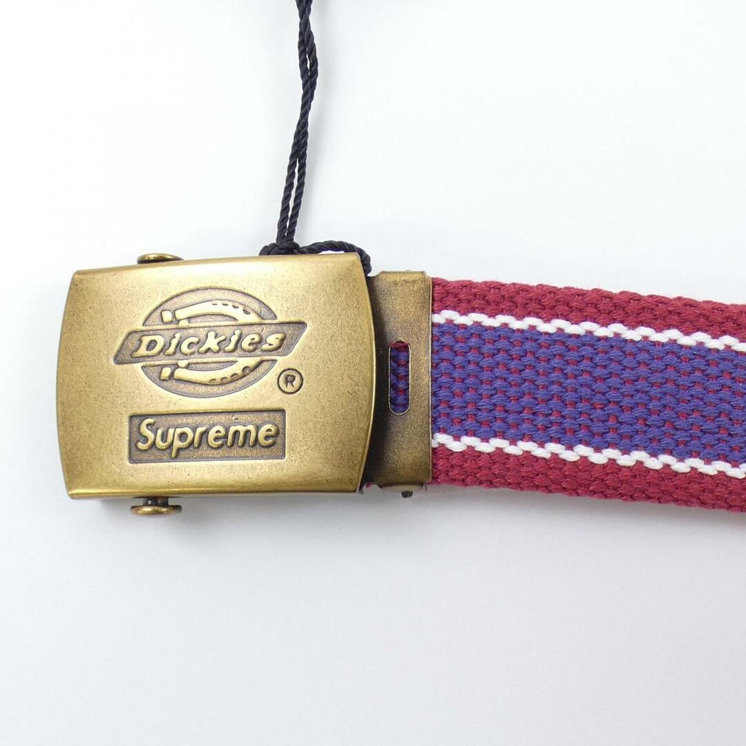 Supreme - シュプリーム SUPREME BELTの通販 by KOMEHYO ONLINE Supreme - シュプリーム SUPREME BELTの通販 by KOMEHYO ONLINE