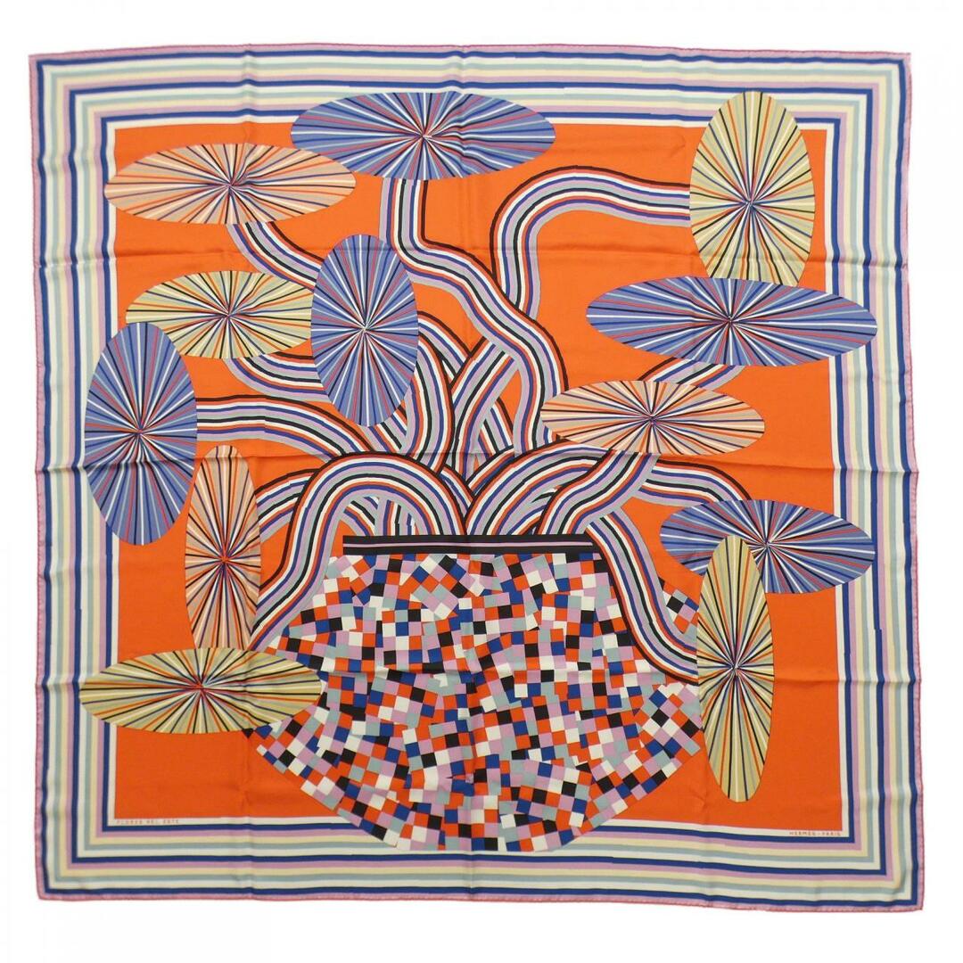 HERMES - エルメス HERMES STOLEの通販 by KOMEHYO ONLINE HERMES - エルメス HERMES STOLEの通販 by KOMEHYO ONLINE