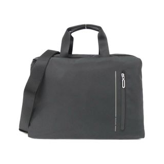Samsonite(スーツケース/キャリーバッグ)のフリマアイテム一覧 Samsonite(スーツケース/キャリーバッグ)のフリマアイテム一覧