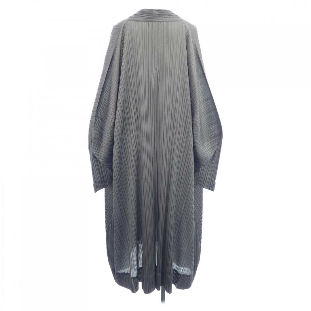 PLEATS PLEASE ISSEY MIYAKE - プリーツプリーズ PLEATS PLEASE PLEATS PLEASE ISSEY MIYAKE - プリーツプリーズ PLEATS PLEASE