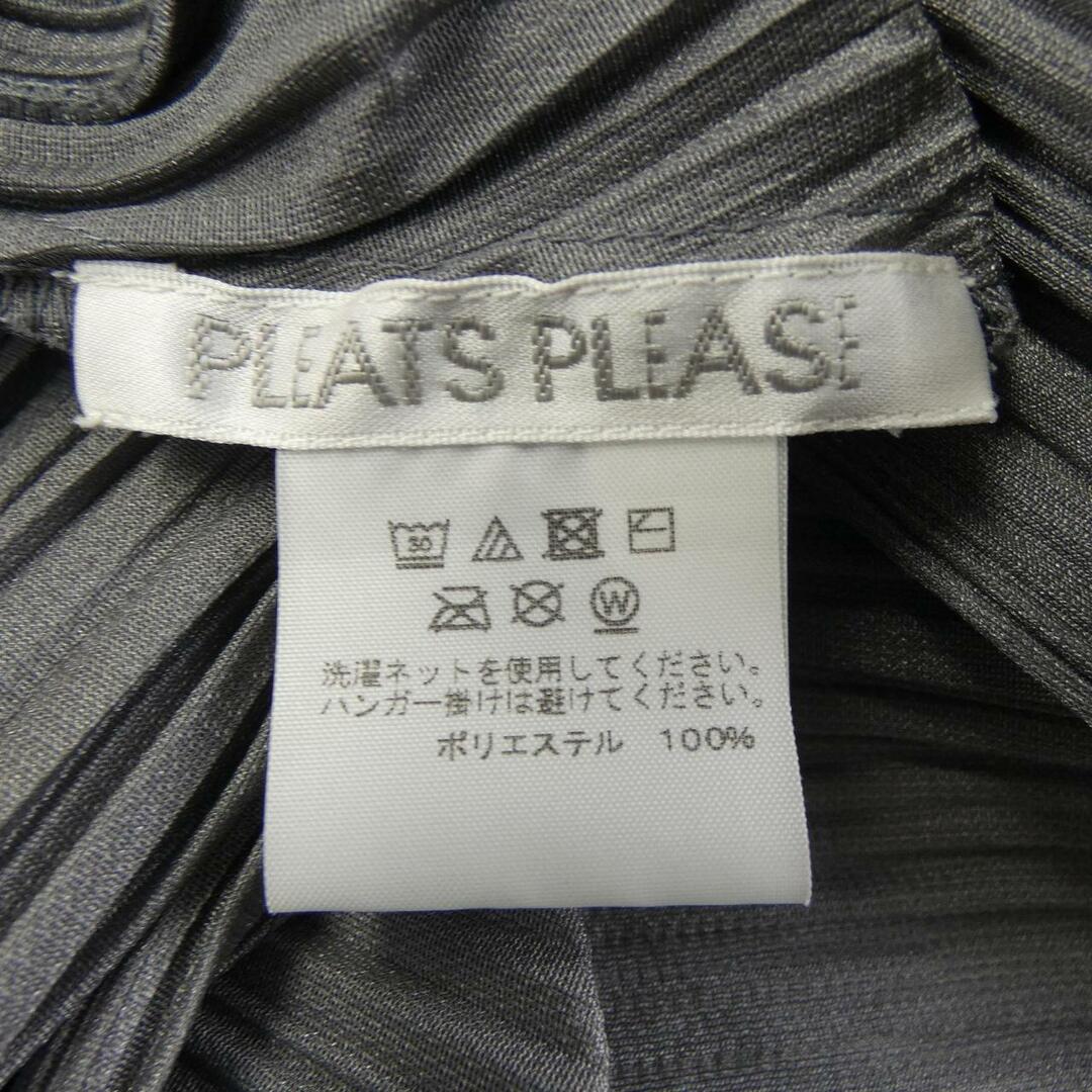 PLEATS PLEASE ISSEY MIYAKE - プリーツプリーズ PLEATS PLEASE PLEATS PLEASE ISSEY MIYAKE - プリーツプリーズ PLEATS PLEASE