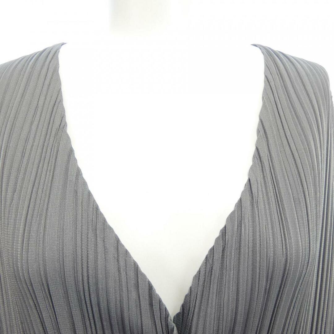 PLEATS PLEASE ISSEY MIYAKE - プリーツプリーズ PLEATS PLEASE PLEATS PLEASE ISSEY MIYAKE - プリーツプリーズ PLEATS PLEASE