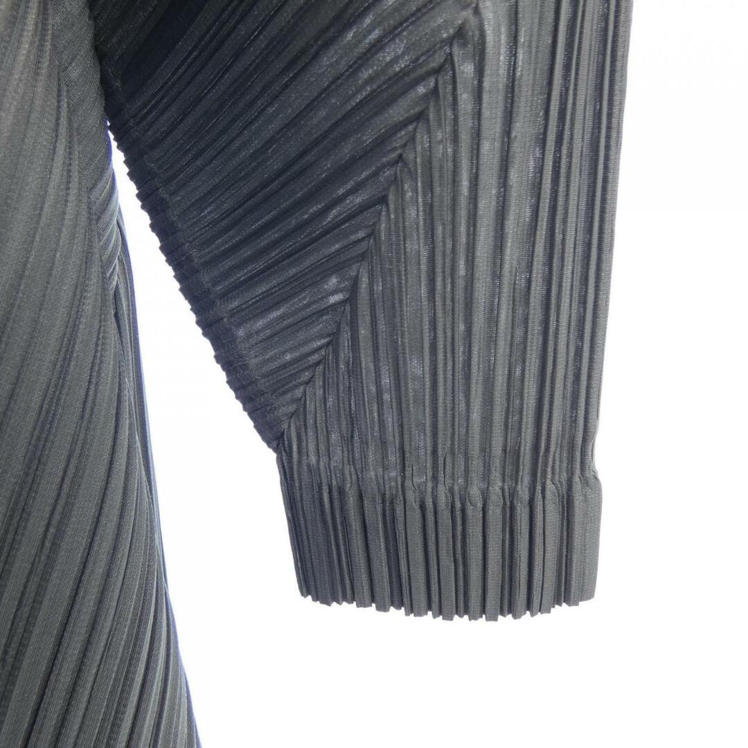PLEATS PLEASE ISSEY MIYAKE - プリーツプリーズ PLEATS PLEASE PLEATS PLEASE ISSEY MIYAKE - プリーツプリーズ PLEATS PLEASE