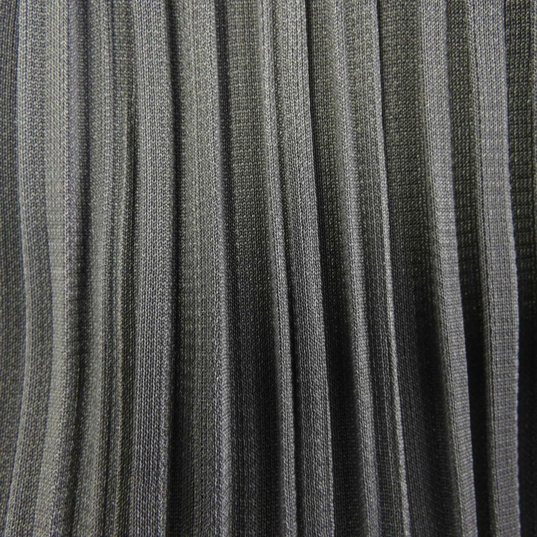 PLEATS PLEASE ISSEY MIYAKE - プリーツプリーズ PLEATS PLEASE PLEATS PLEASE ISSEY MIYAKE - プリーツプリーズ PLEATS PLEASE