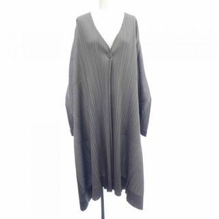 PLEATS PLEASE ISSEY MIYAKE(カーディガン)のフリマアイテム一覧 PLEATS PLEASE ISSEY MIYAKE(カーディガン)のフリマアイテム一覧