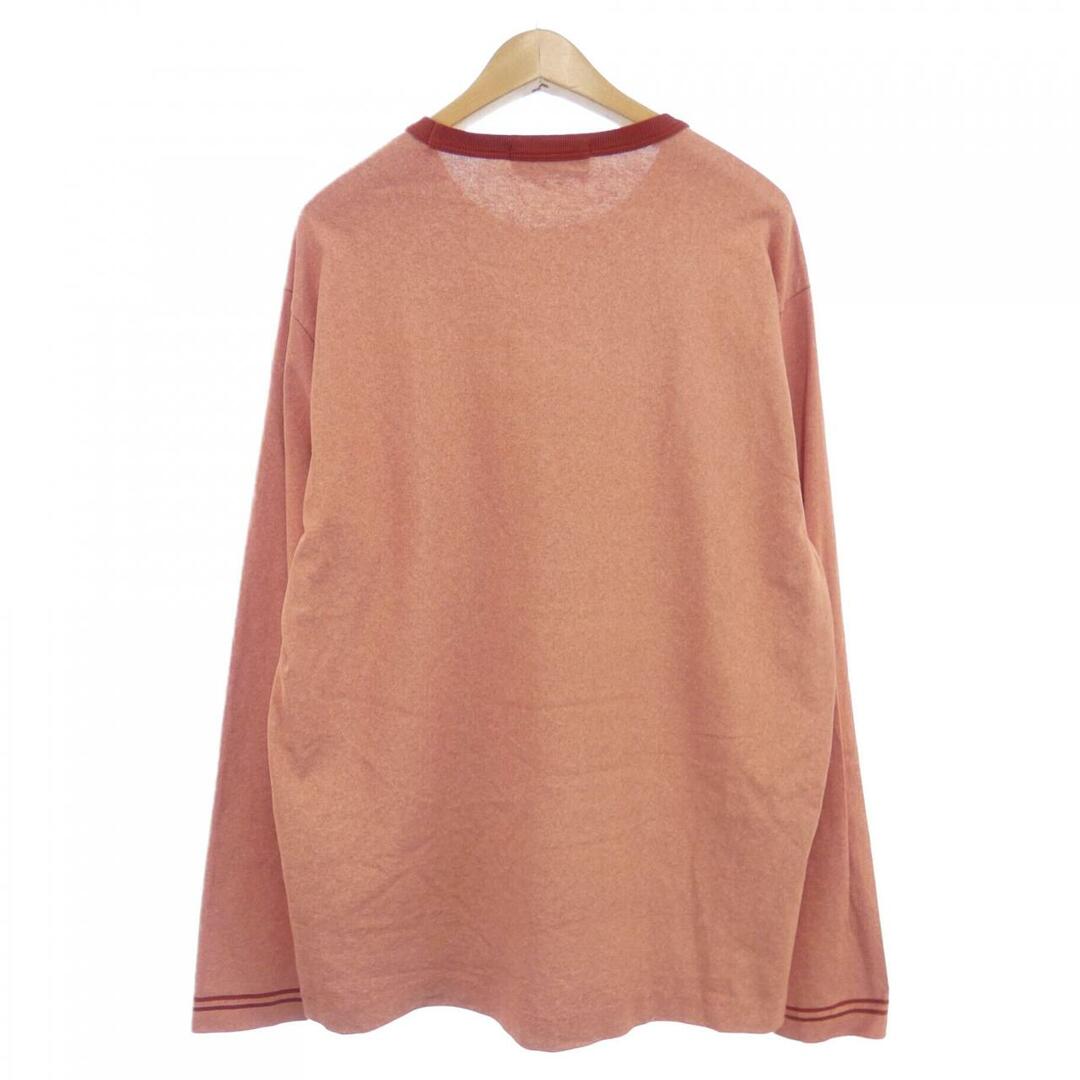 STONE ISLAND - ストーンアイランド STONE ISLAND Tシャツの通販 STONE ISLAND - ストーンアイランド STONE ISLAND Tシャツの通販