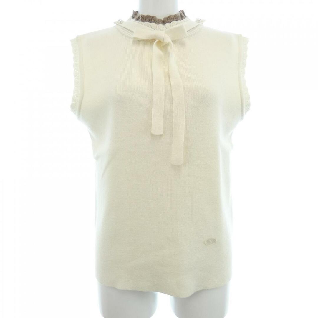 René - ルネ RENE ニットの通販 by KOMEHYO ONLINE ラクマ店 René - ルネ RENE ニットの通販 by KOMEHYO ONLINE ラクマ店