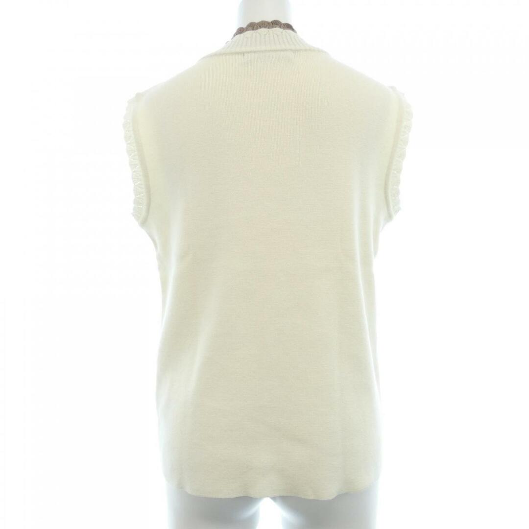 René - ルネ RENE ニットの通販 by KOMEHYO ONLINE ラクマ店 René - ルネ RENE ニットの通販 by KOMEHYO ONLINE ラクマ店