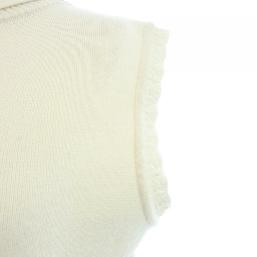 René - ルネ RENE ニットの通販 by KOMEHYO ONLINE ラクマ店 René - ルネ RENE ニットの通販 by KOMEHYO ONLINE ラクマ店