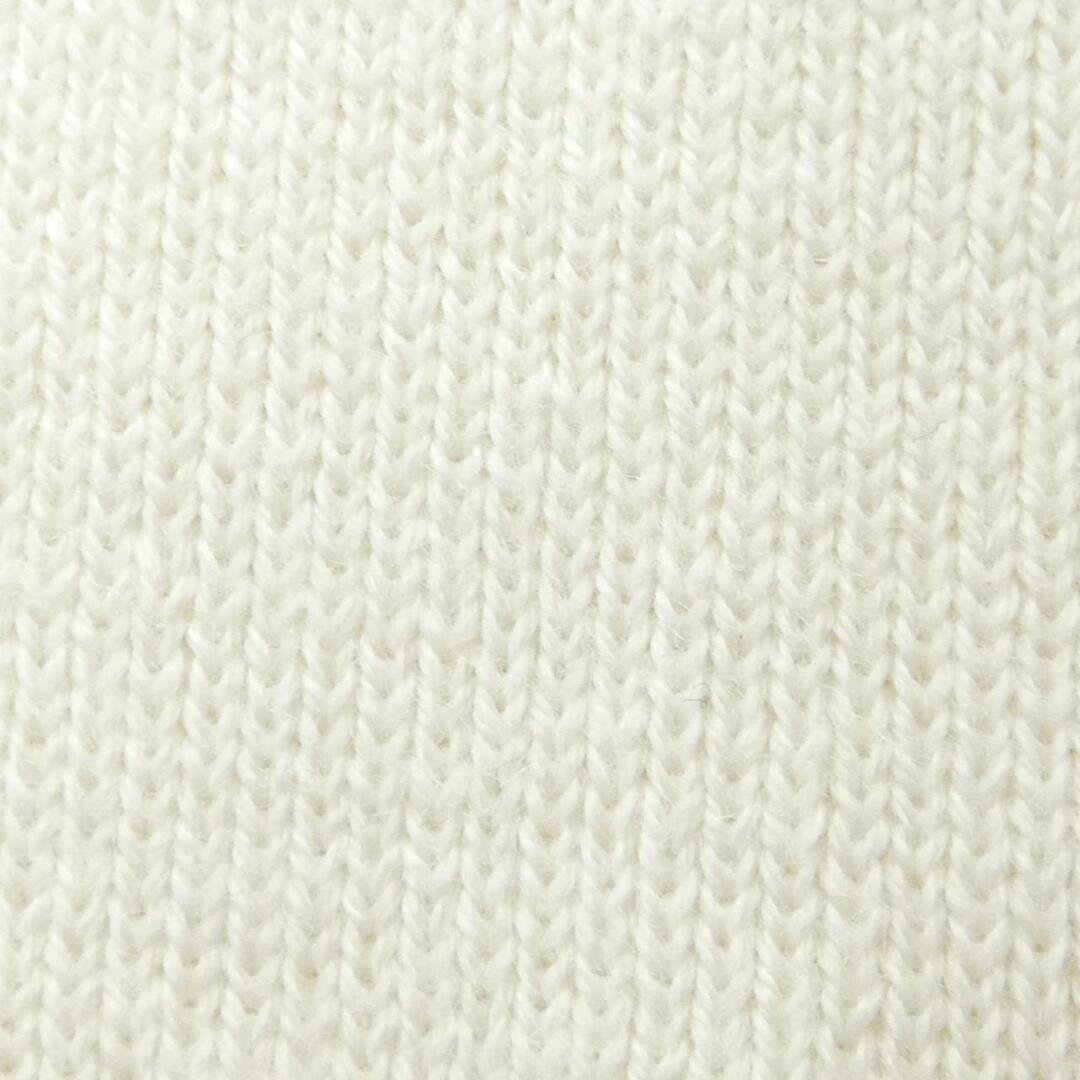 René - ルネ RENE ニットの通販 by KOMEHYO ONLINE ラクマ店 René - ルネ RENE ニットの通販 by KOMEHYO ONLINE ラクマ店