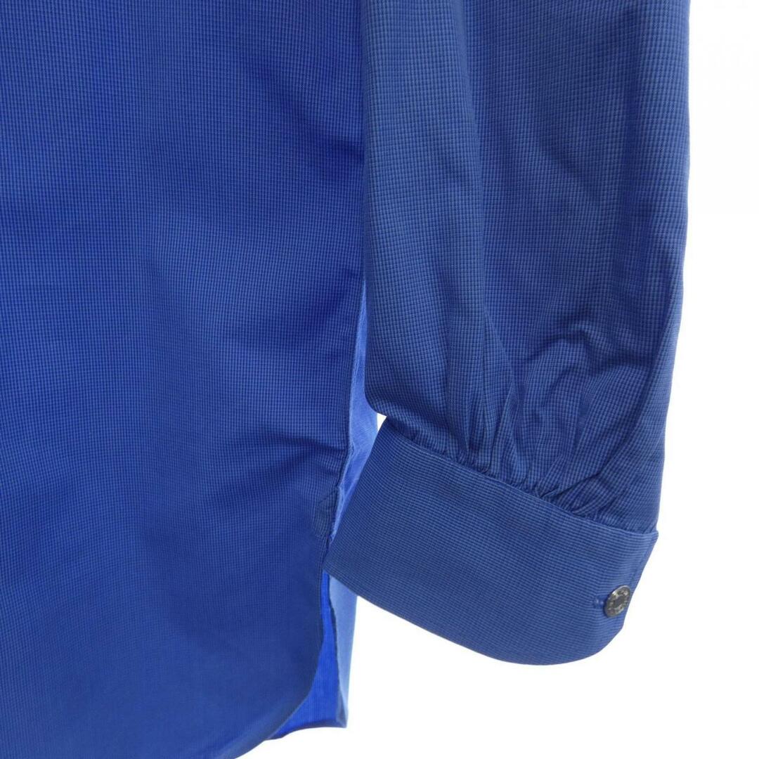HERMES - エルメス HERMES シャツの通販 by KOMEHYO ONLINE HERMES - エルメス HERMES シャツの通販 by KOMEHYO ONLINE