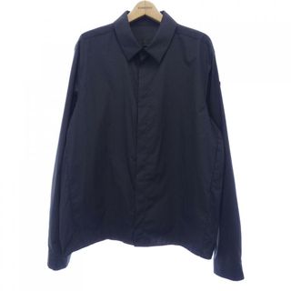 MONCLER - モンクレール MONCLER ポロシャツの通販|ラクマ MONCLER - モンクレール MONCLER ポロシャツの通販|ラクマ