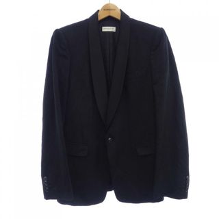 DRIES VAN NOTEN(テーラードジャケット)のフリマアイテム一覧 DRIES VAN NOTEN(テーラードジャケット)のフリマアイテム一覧