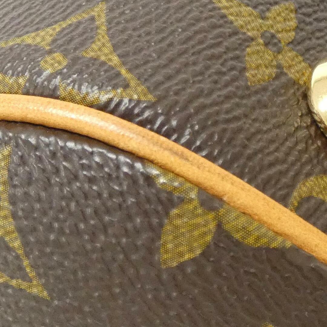LOUIS VUITTON - ルイヴィトン モノグラム ティヴォリ GM M40144 LOUIS VUITTON - ルイヴィトン モノグラム ティヴォリ GM M40144