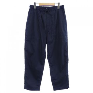COMME des GARCONS(その他)のフリマアイテム一覧 COMME des GARCONS(その他)のフリマアイテム一覧