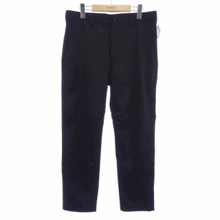 COMME des GARCONS(パンツ)のフリマアイテム一覧 COMME des GARCONS(パンツ)のフリマアイテム一覧