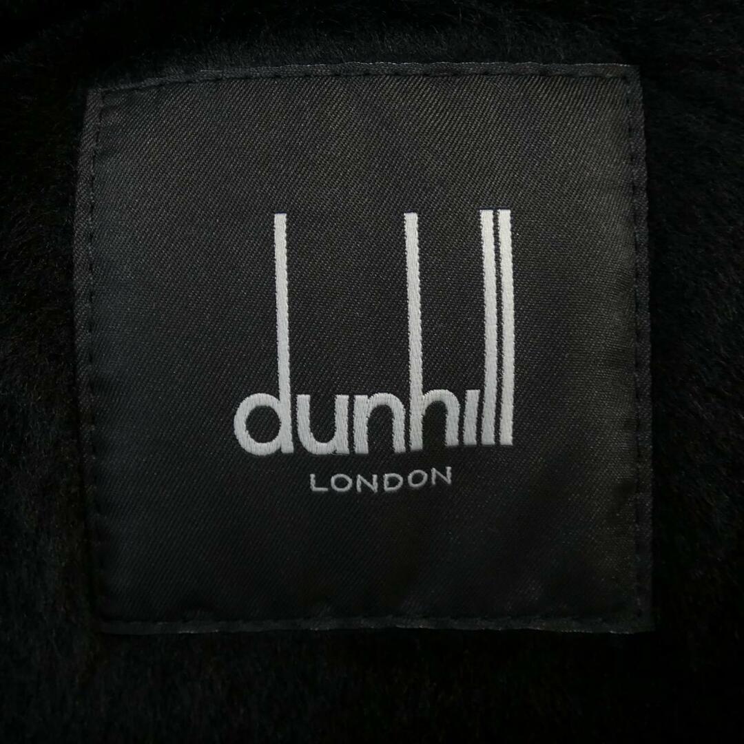 Dunhill - ダンヒル DUNHILL コートの通販 by KOMEHYO ONLINE Dunhill - ダンヒル DUNHILL コートの通販 by KOMEHYO ONLINE