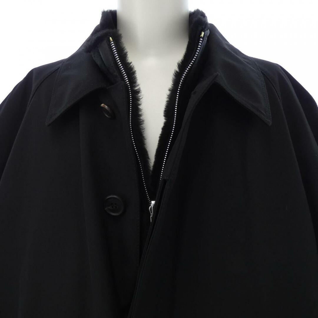 Dunhill - ダンヒル DUNHILL コートの通販 by KOMEHYO ONLINE Dunhill - ダンヒル DUNHILL コートの通販 by KOMEHYO ONLINE