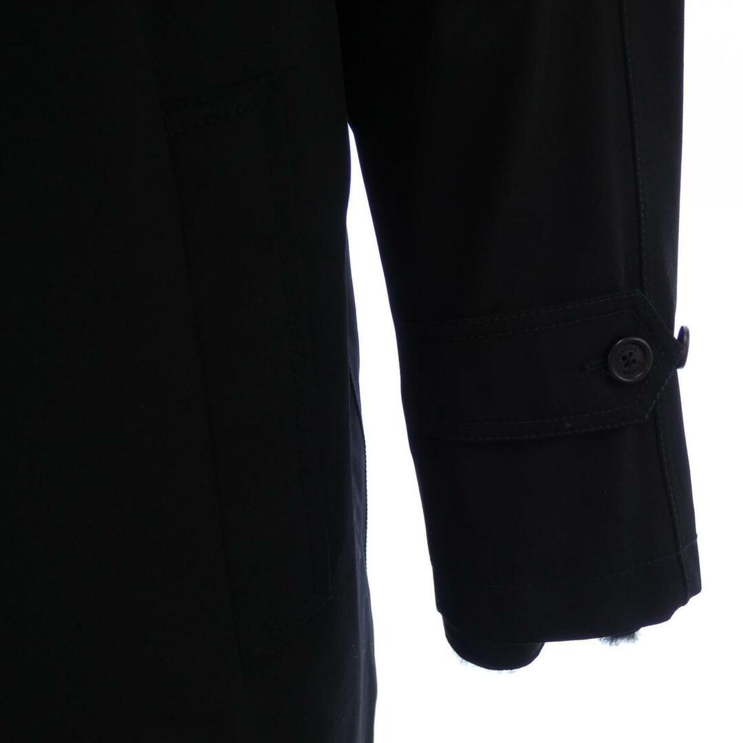 Dunhill - ダンヒル DUNHILL コートの通販 by KOMEHYO ONLINE Dunhill - ダンヒル DUNHILL コートの通販 by KOMEHYO ONLINE