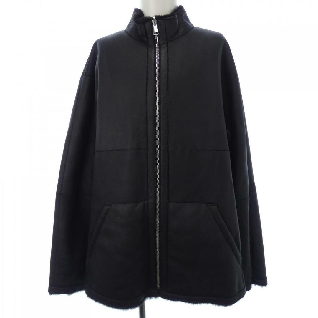 Dunhill - ダンヒル DUNHILL コートの通販 by KOMEHYO ONLINE Dunhill - ダンヒル DUNHILL コートの通販 by KOMEHYO ONLINE
