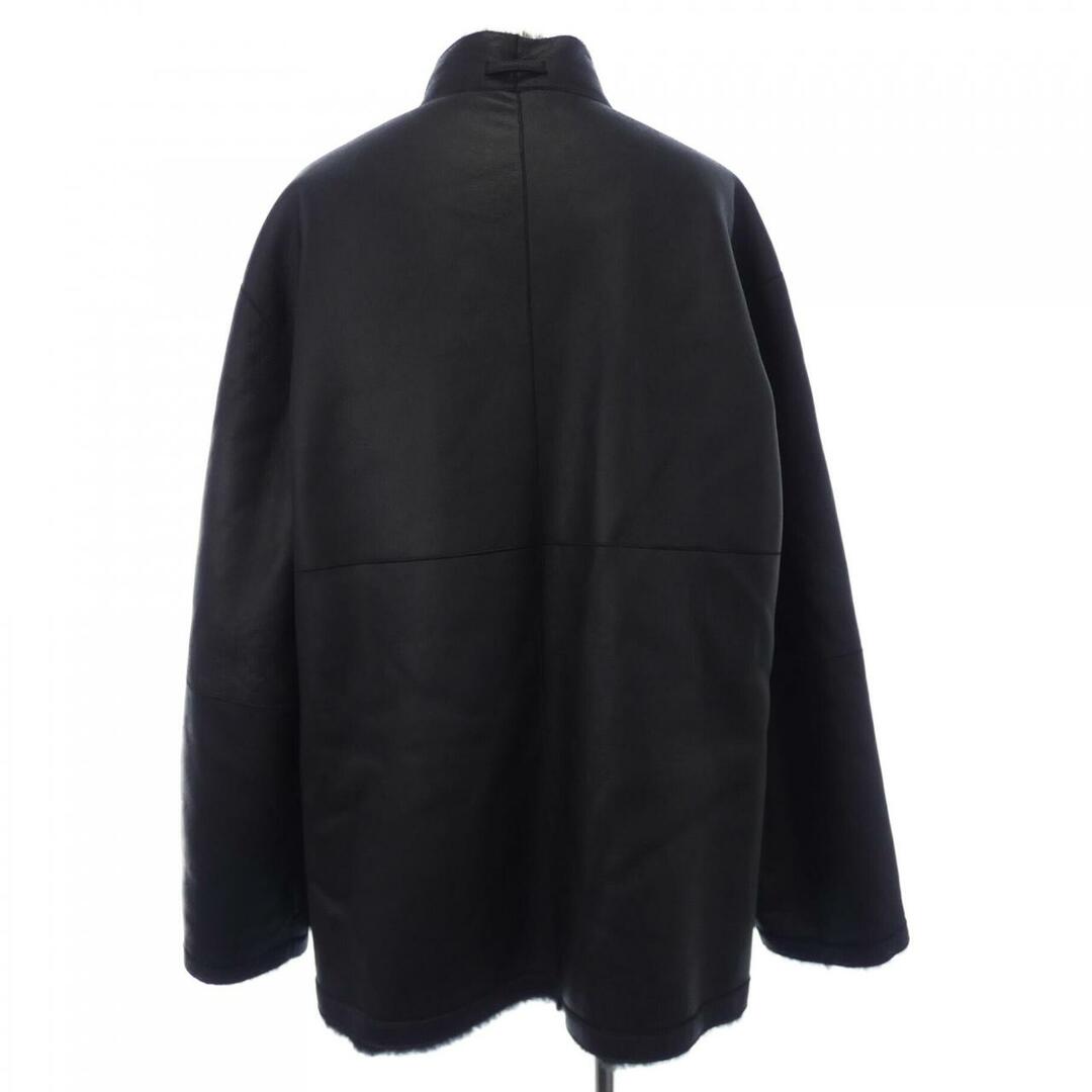 Dunhill - ダンヒル DUNHILL コートの通販 by KOMEHYO ONLINE Dunhill - ダンヒル DUNHILL コートの通販 by KOMEHYO ONLINE
