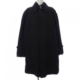 Dunhill - dunhill/ALFREDDUNHILL(ダンヒル) ジャケット サイズ Dunhill - dunhill/ALFREDDUNHILL(ダンヒル) ジャケット サイズ