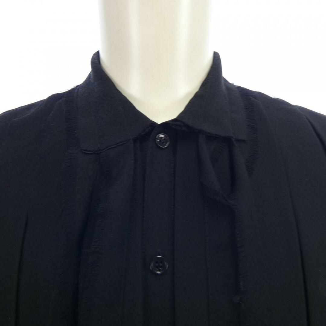 SAINT LAURENT - サンローラン SAINT LAURENT シャツの通販 by SAINT LAURENT - サンローラン SAINT LAURENT シャツの通販 by