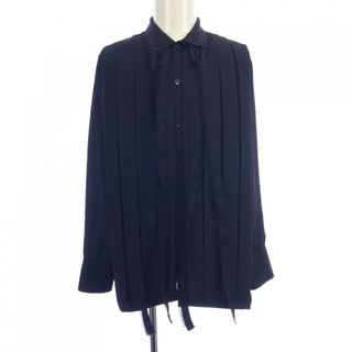 SAINT LAURENT - SAINT LAURENT PARIS サンローランパリ 22AW SAINT LAURENT - SAINT LAURENT PARIS サンローランパリ 22AW