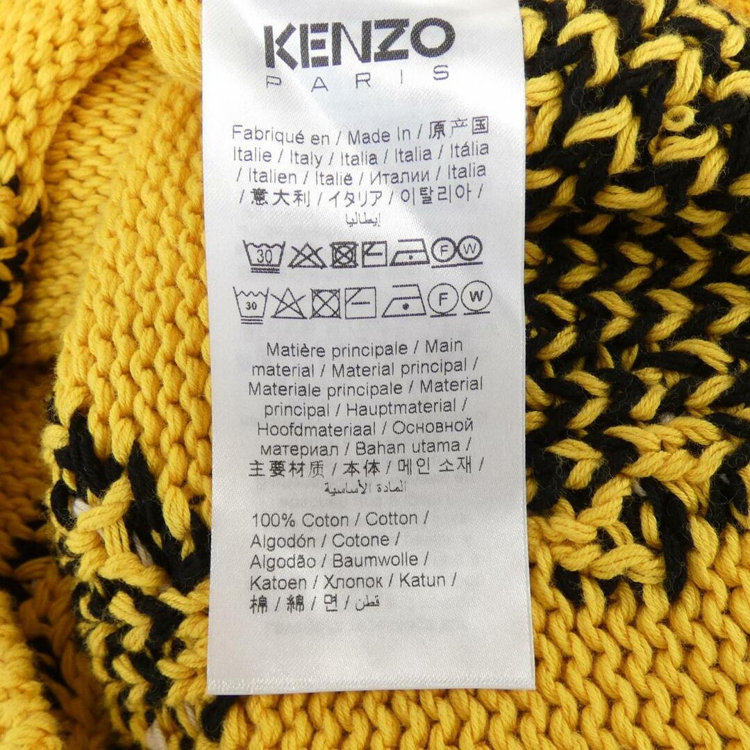 KENZO - ケンゾー KENZO ニットの通販 by KOMEHYO ONLINE ラクマ KENZO - ケンゾー KENZO ニットの通販 by KOMEHYO ONLINE ラクマ