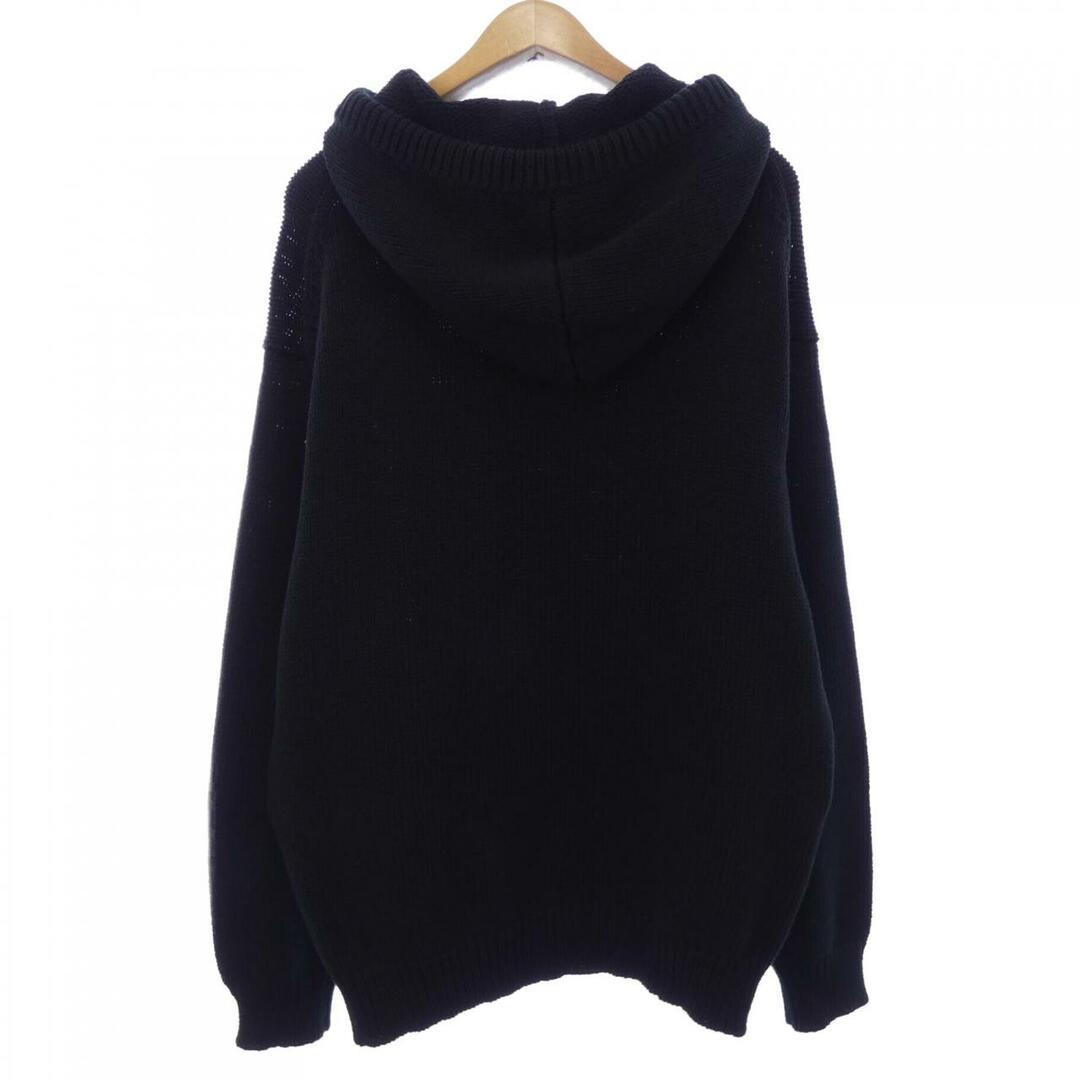 KENZO - ケンゾー KENZO パーカーの通販 by KOMEHYO ONLINE KENZO - ケンゾー KENZO パーカーの通販 by KOMEHYO ONLINE