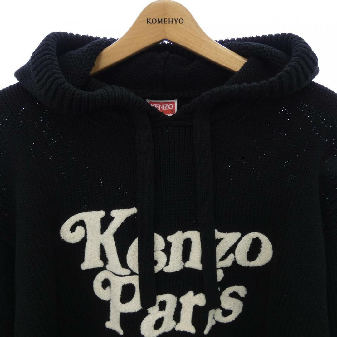 KENZO - ケンゾー KENZO パーカーの通販 by KOMEHYO ONLINE KENZO - ケンゾー KENZO パーカーの通販 by KOMEHYO ONLINE