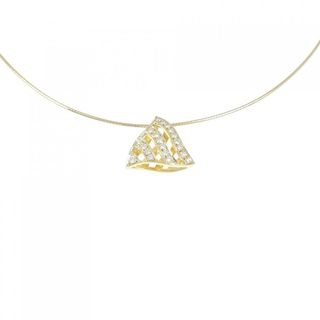 MIKIMOTO - 本日限定値下げ【新品未使用】MIKIMOTO Vコード MIKIMOTO - 本日限定値下げ【新品未使用】MIKIMOTO Vコード