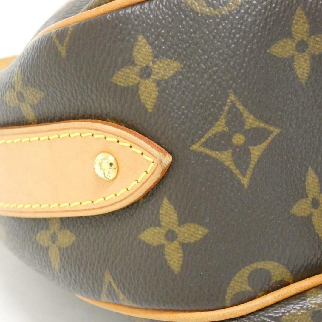 LOUIS VUITTON - ルイヴィトン モノグラム トゥラム PM M40076 LOUIS VUITTON - ルイヴィトン モノグラム トゥラム PM M40076