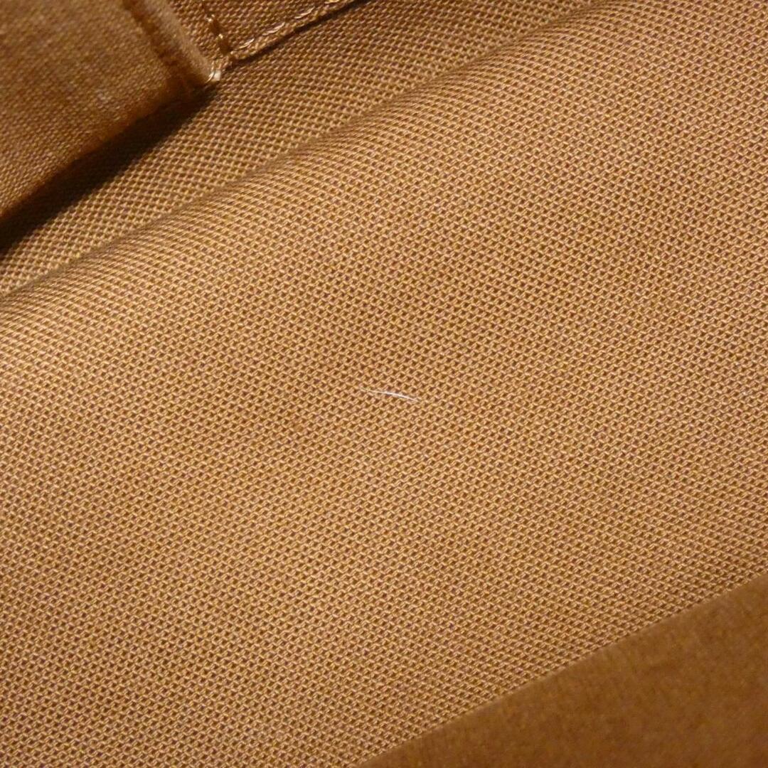 LOUIS VUITTON - ルイヴィトン モノグラム トゥラム PM M40076 LOUIS VUITTON - ルイヴィトン モノグラム トゥラム PM M40076