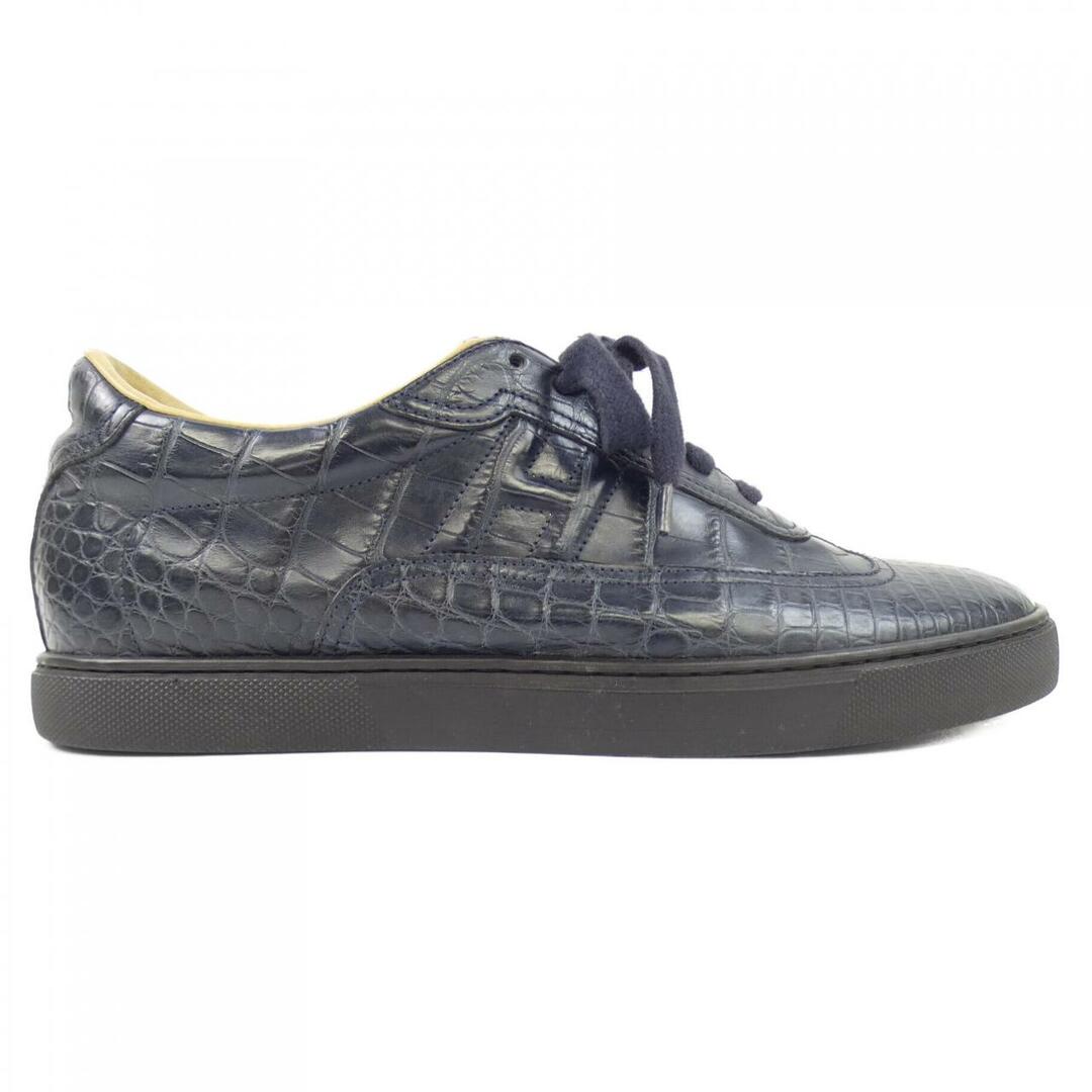 HERMES - エルメス HERMES スニーカーの通販 by KOMEHYO ONLINE HERMES - エルメス HERMES スニーカーの通販 by KOMEHYO ONLINE