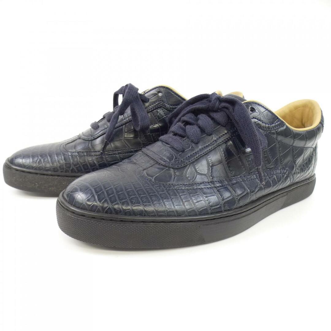 HERMES - エルメス HERMES スニーカーの通販 by KOMEHYO ONLINE HERMES - エルメス HERMES スニーカーの通販 by KOMEHYO ONLINE
