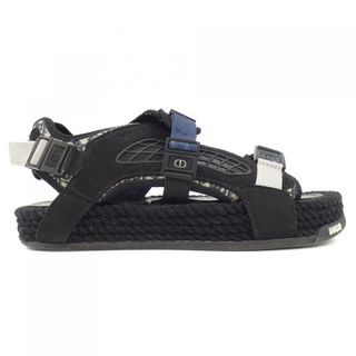 Dior - ディオール DIOR サンダルの通販 by KOMEHYO ONLINE Dior - ディオール DIOR サンダルの通販 by KOMEHYO ONLINE