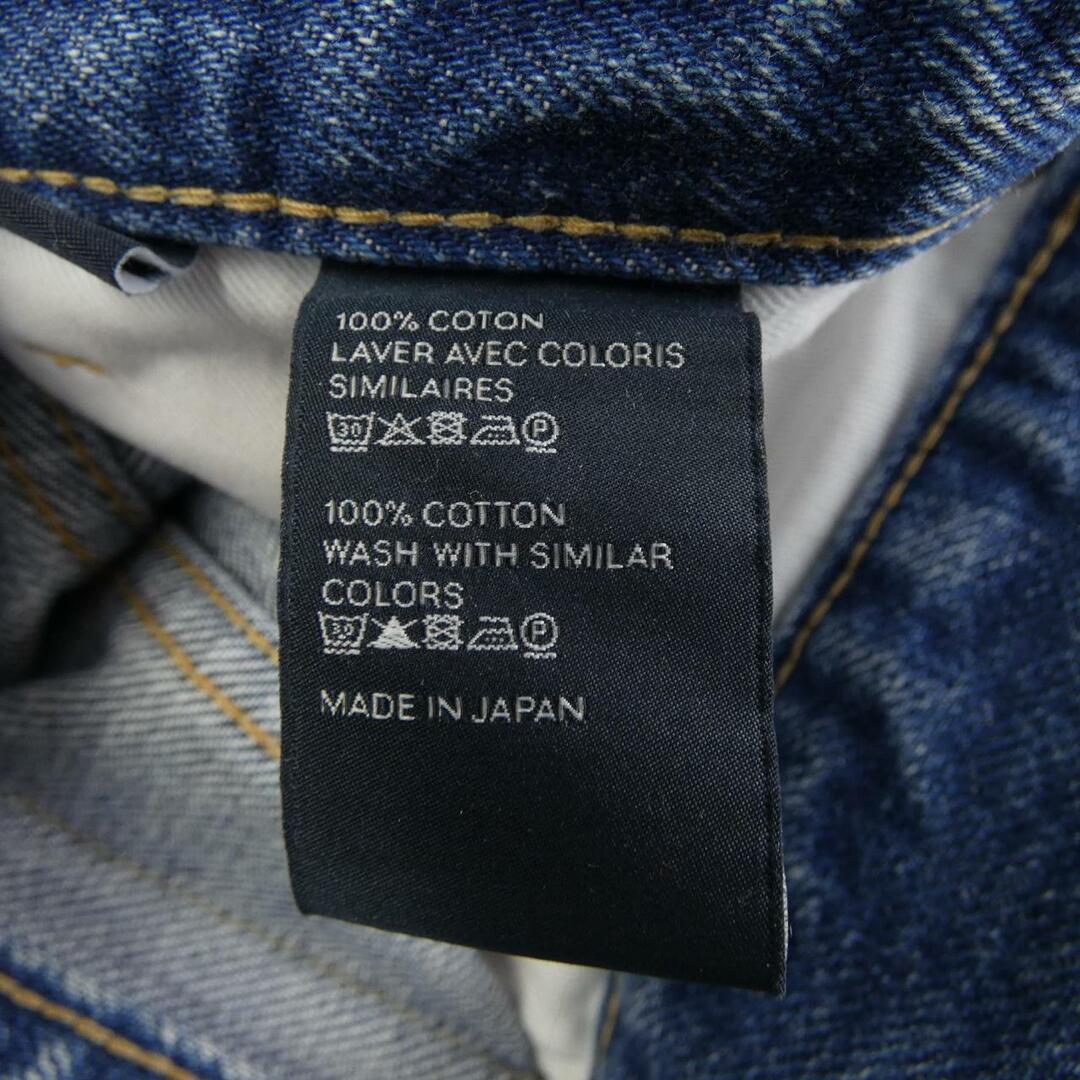 CELINE - セリーヌ CELINE ジーンズの通販 by KOMEHYO ONLINE CELINE - セリーヌ CELINE ジーンズの通販 by KOMEHYO ONLINE