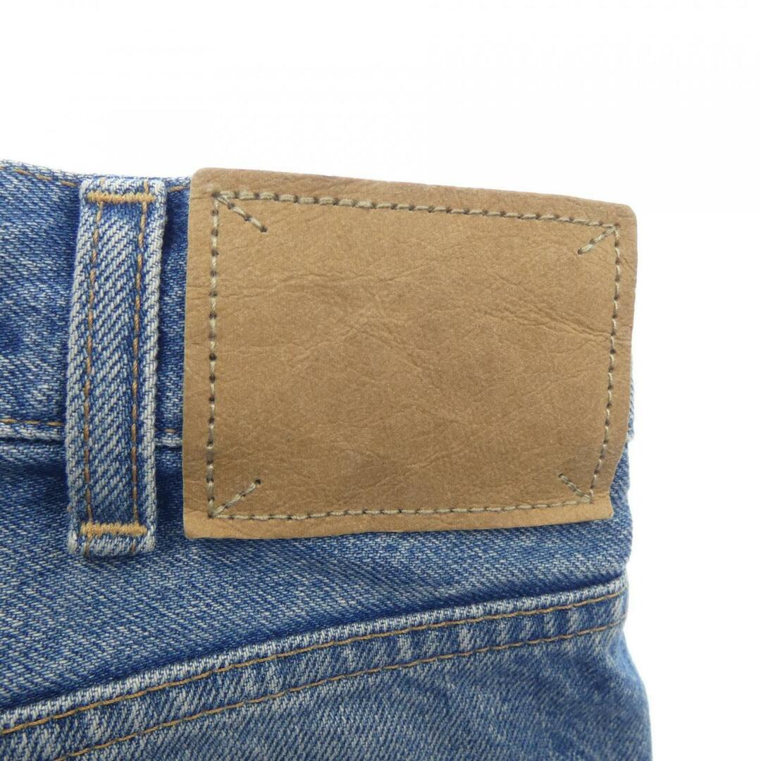 CELINE - セリーヌ CELINE ジーンズの通販 by KOMEHYO ONLINE CELINE - セリーヌ CELINE ジーンズの通販 by KOMEHYO ONLINE