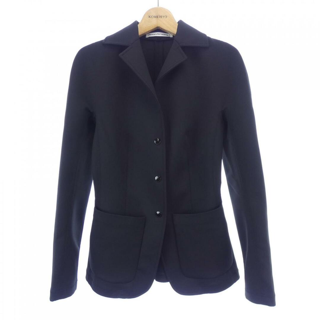 Alexander Wang - アレキサンダーワン alexanderwang.t Alexander Wang - アレキサンダーワン alexanderwang.t
