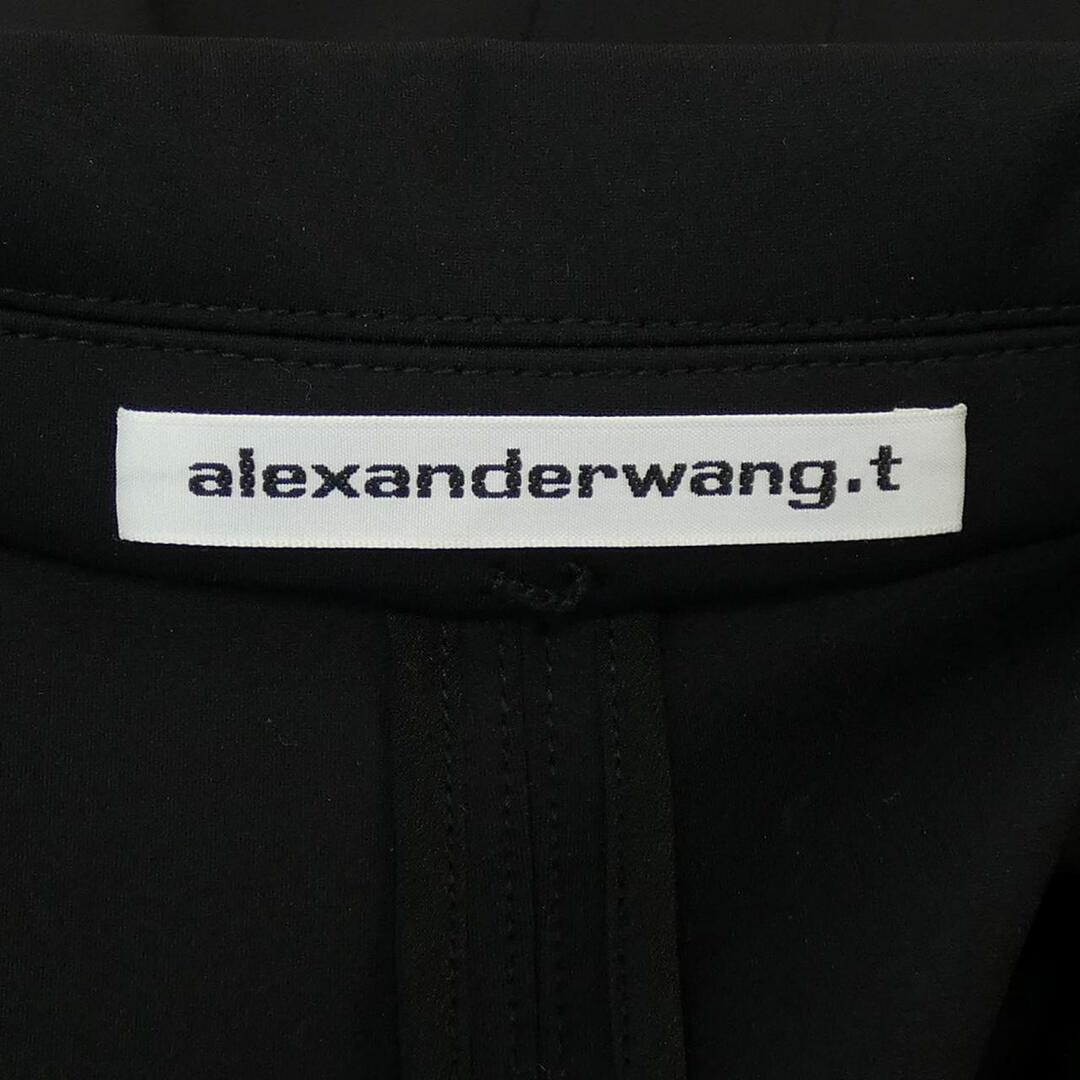 Alexander Wang - アレキサンダーワン alexanderwang.t Alexander Wang - アレキサンダーワン alexanderwang.t