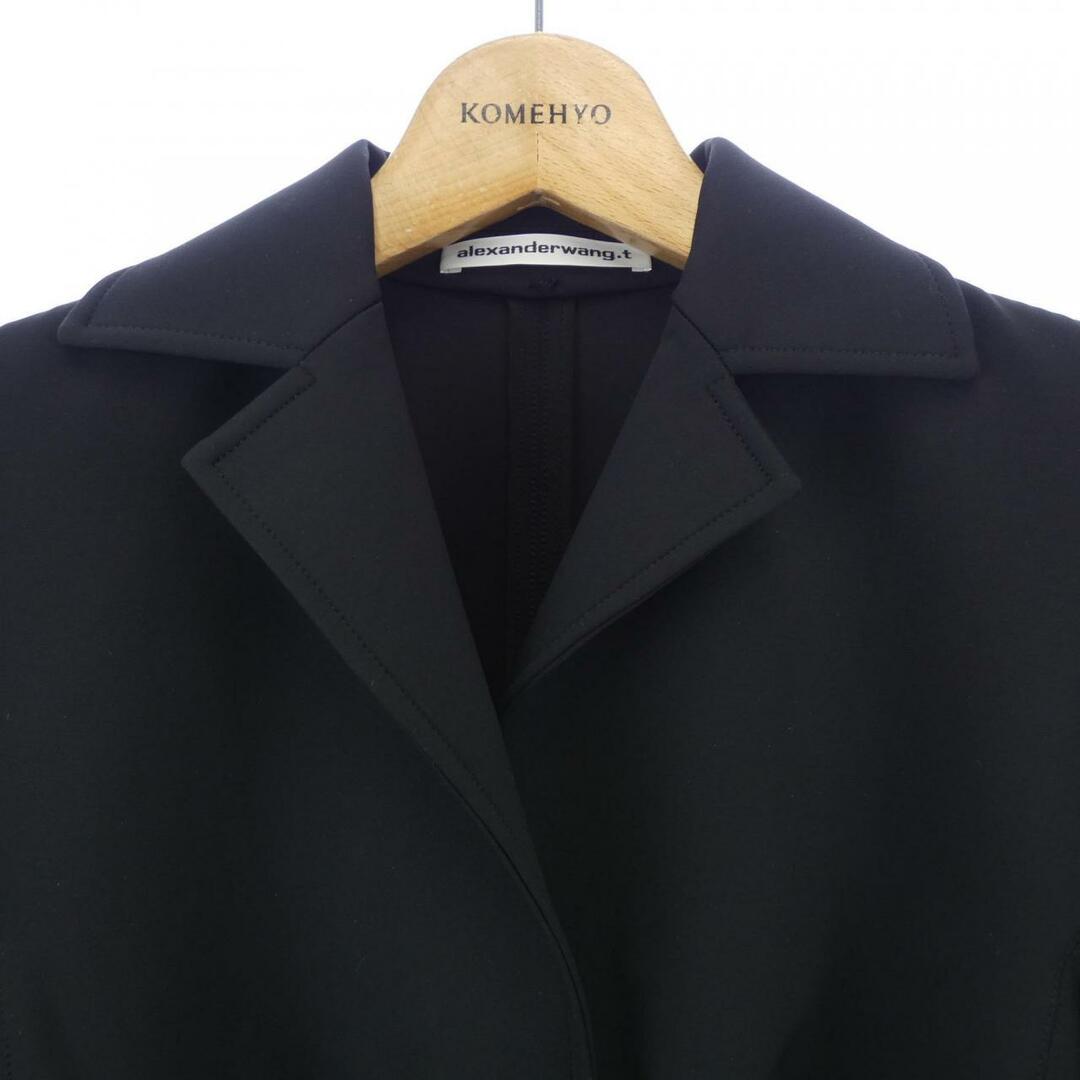 Alexander Wang - アレキサンダーワン alexanderwang.t Alexander Wang - アレキサンダーワン alexanderwang.t