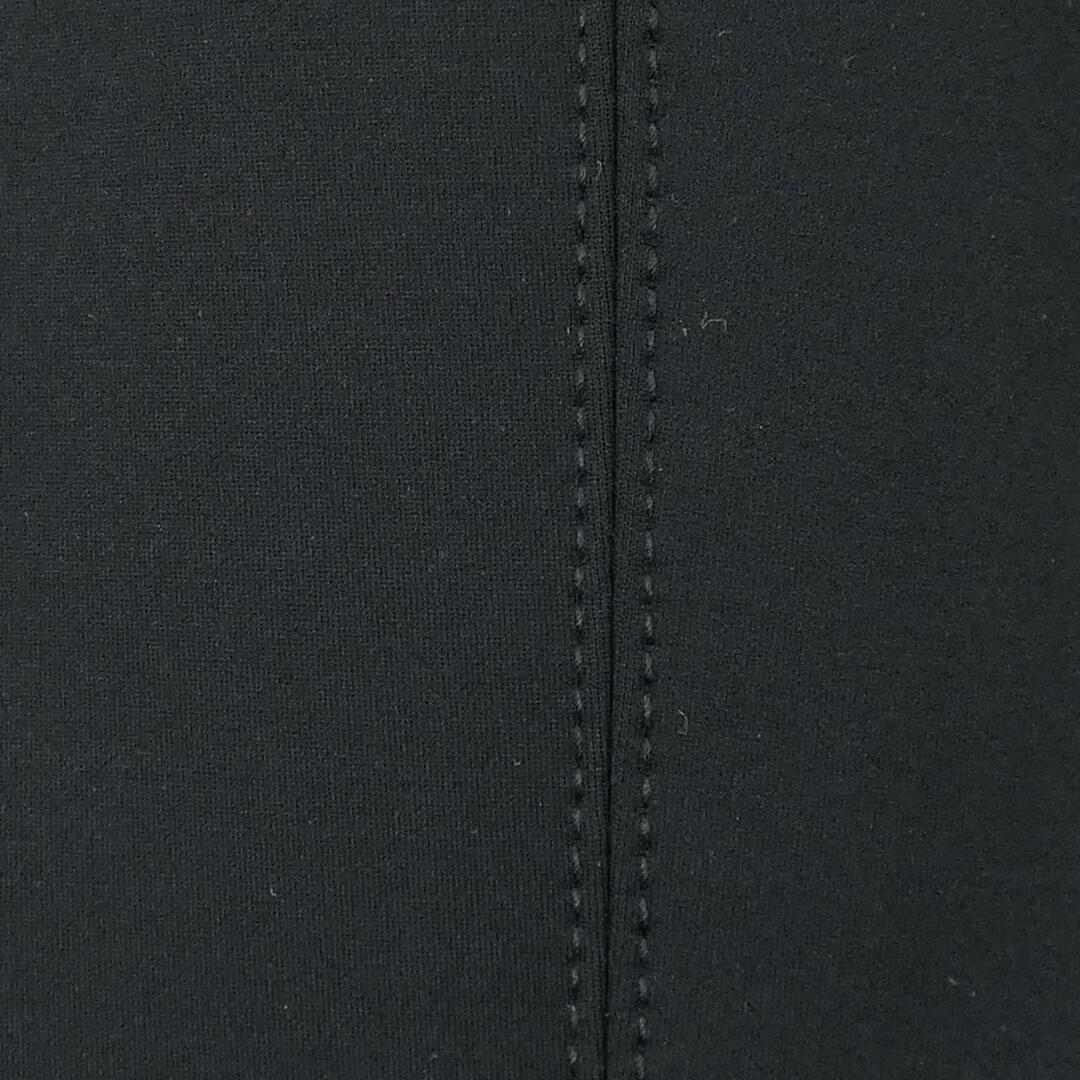 Alexander Wang - アレキサンダーワン alexanderwang.t Alexander Wang - アレキサンダーワン alexanderwang.t