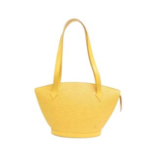 LOUIS VUITTON(バッグ ・ イエロー/黄色系)のフリマアイテム一覧 LOUIS VUITTON(バッグ ・ イエロー/黄色系)のフリマアイテム一覧