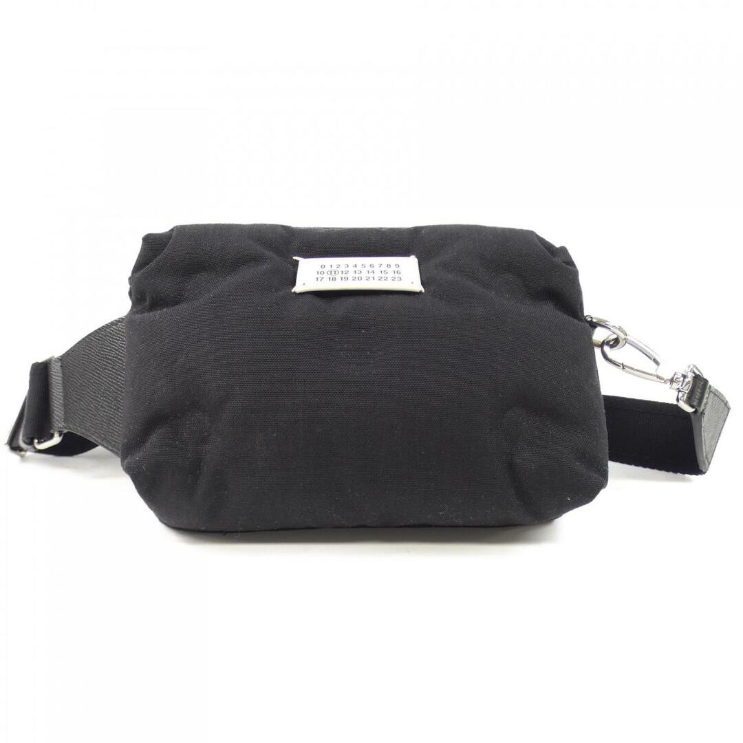 Maison Margiela(旧Maison Martin Margiela) - メゾン Maison Margiela(旧Maison Martin Margiela) - メゾン