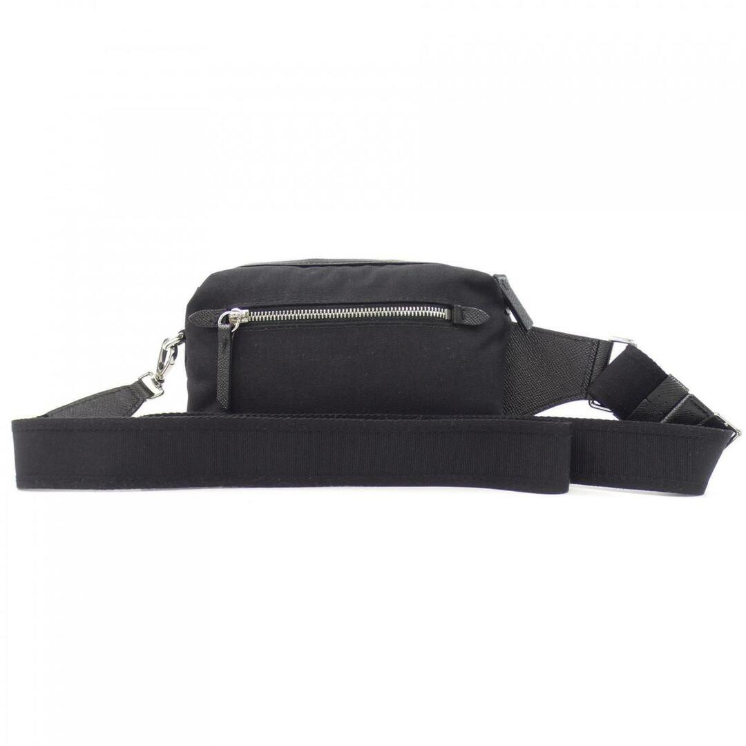 Maison Margiela(旧Maison Martin Margiela) - メゾン Maison Margiela(旧Maison Martin Margiela) - メゾン