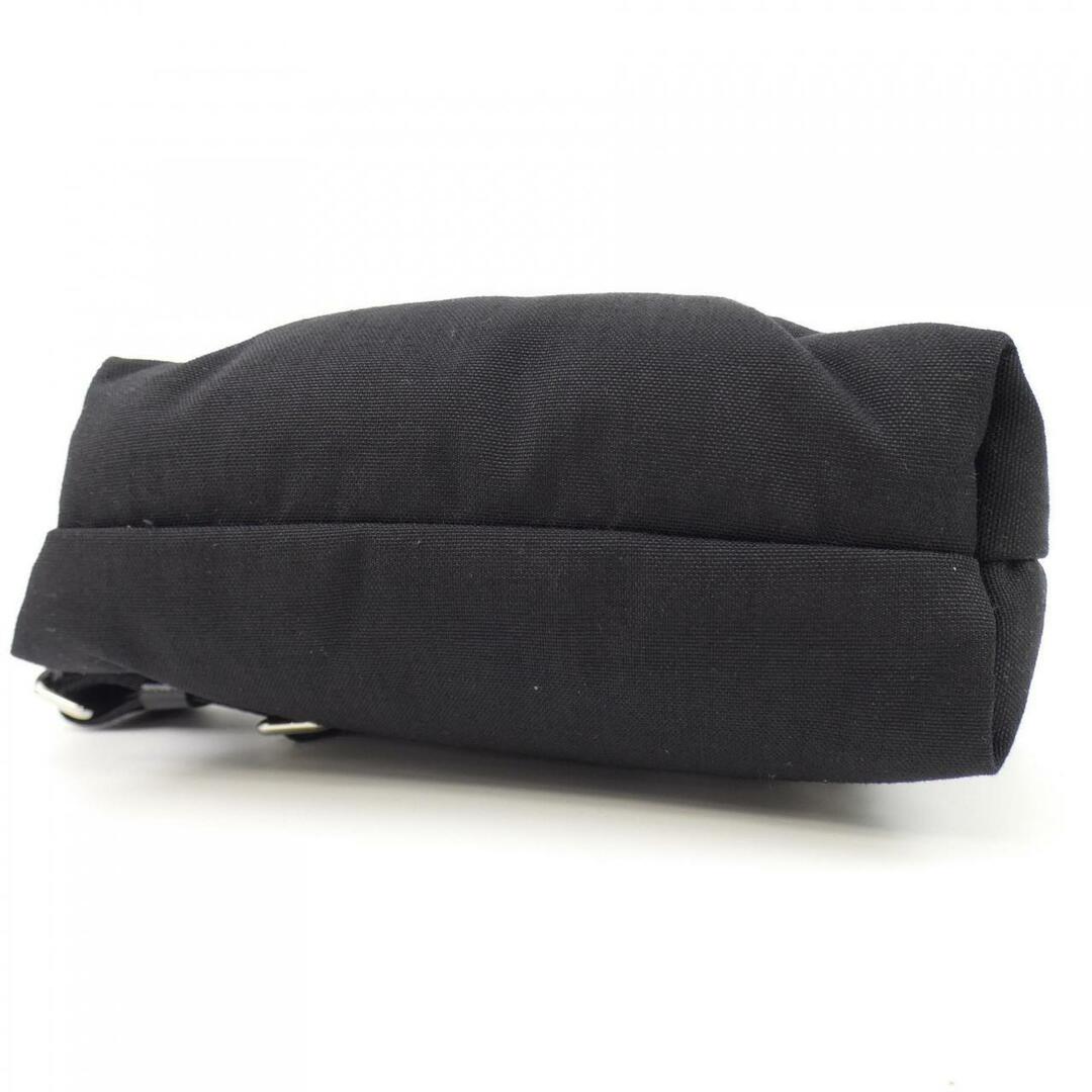 Maison Margiela(旧Maison Martin Margiela) - メゾン Maison Margiela(旧Maison Martin Margiela) - メゾン