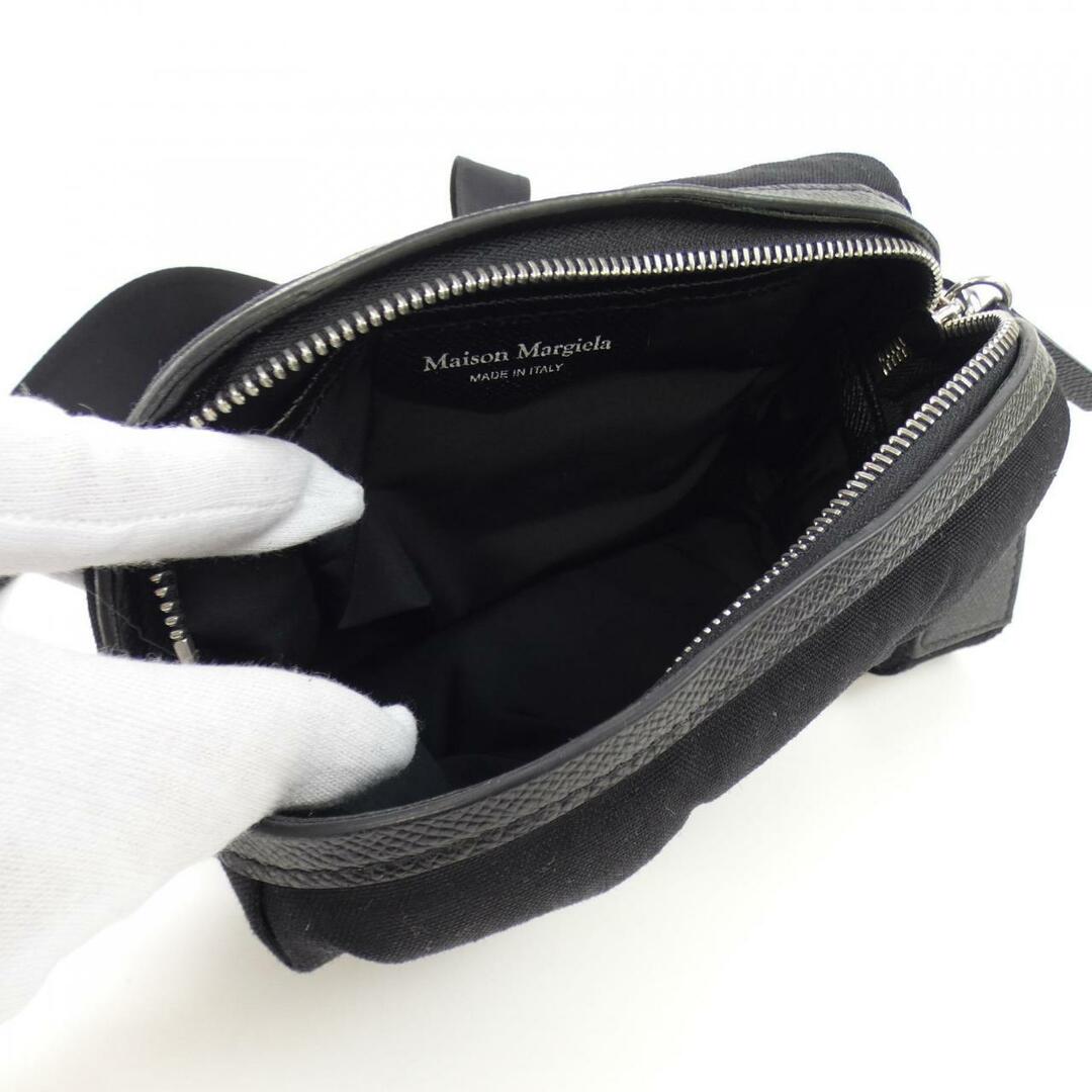 Maison Margiela(旧Maison Martin Margiela) - メゾン Maison Margiela(旧Maison Martin Margiela) - メゾン