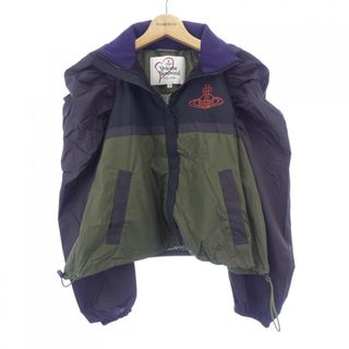 Vivienne Westwood(ブルゾン)のフリマアイテム一覧 Vivienne Westwood(ブルゾン)のフリマアイテム一覧