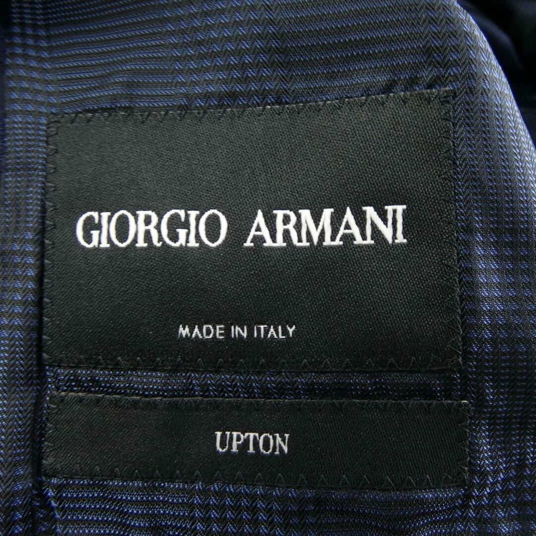 GIORGIO ARMANI - ジョルジオ アルマーニ GIORGIO ARMANI GIORGIO ARMANI - ジョルジオ アルマーニ GIORGIO ARMANI